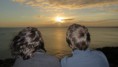 /album/galeria-de-fotos-fase-i-brasil-usa/a1-por-do-sol-punta-ballena-uruguai-jpg/